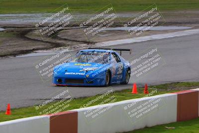 media/Feb-25-2023-CalClub SCCA (Sat) [[4816e2de6d]]/Qualifying/Qualifying 5/